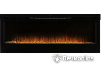 Электрический очаг Dimplex Synergy в Чусовом